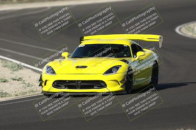 media/May-10-2025-Light Speed Track Events (Sat) [[c99cd30d1b]]/Blue Group/Turn 3/